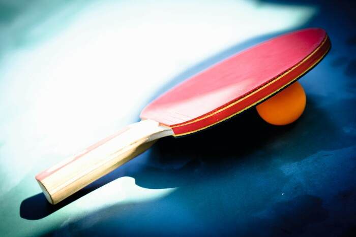 Marella Explorer - Sports Court 2.jpg